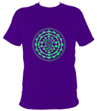 Yantra 110 - T-Shirt