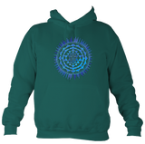 Yantra 60 - Hoodie Kids