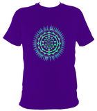 Yantra 70 - T-Shirt