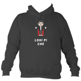 Lohi Pi Che