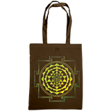 Yantra 200 - Bag