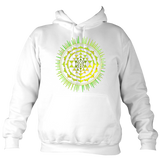 Yantra 220 - Hoodie