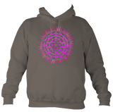 Yantra 250 - Hoodie
