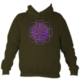 Yantra 50 - Hoodie