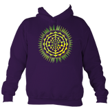 Yantra 220 - Hoodie