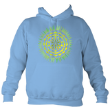 Yantra 220 - Hoodie