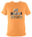 Om Namah Shivaya - T Shirt