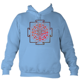 Yantra 60 - Hoodie