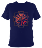 Yantra 270 -T-Shirt