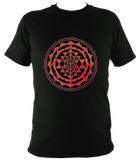 Yantra 150 - T-Shirt
