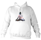 Yogi Universe - Hoodie
