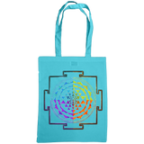Yantra 240 - Bag