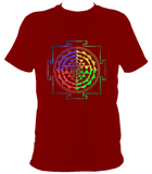 Yantra 290 - T-Shirt