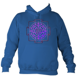 Yantra 50 - Hoodie