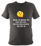 Believe