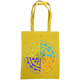 Yantra 150 - Bag
