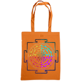 Yantra 260 - Bag
