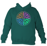 Yantra 170 - Hoodie