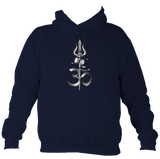 Shiv Shakti Hoodie - Kids