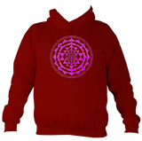 Yantra 120 - Hoodie Kids