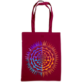 Yantra 60 - Bag