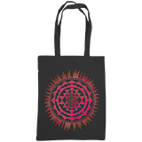 Yantra 30 - Bag