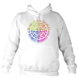 Yantra 300 - Hoodie