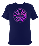 Yantra 100 - T Shirt Kids