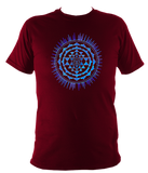 Yantra 130 - T Shirt Kids