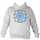 Yantra 20 - Hoodie