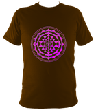 Yantra 160 - T-Shirt