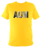 Aum - T Shirt