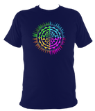 Yantra 170 - T Shirt Kids