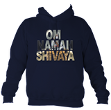 Om Namah Shivaya - Hoodie