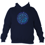 Yantra 60 - Hoodie Kids