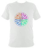 Yantra 170 - T-Shirt
