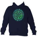 Yantra 270 - Hoodie