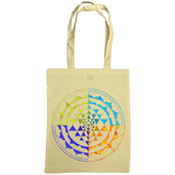 Yantra 150 - Bag