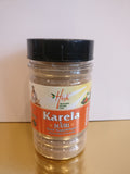 Karela - Hesh 100g