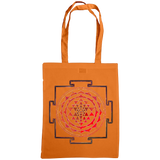 Yantra 220 - Bag