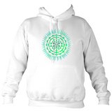 Yantra 50 - Hoodie Kids