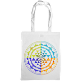 Yantra 150 - Bag