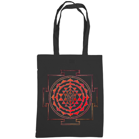 Yantra 220 - Bag