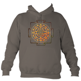 Yantra 30 - Hoodie
