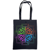 Yantra 250 - Bag