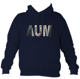 Aum- Hoodie