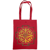 Yantra 200 - Bag