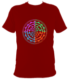 Yantra 190 - T-Shirt