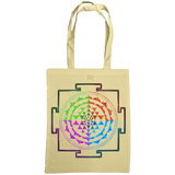 Yantra 250 - Bag