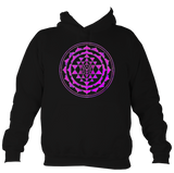 Yantra 160 - Hoodie